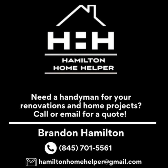 Meet your Posher, Hamilton - Picture 1 of 1